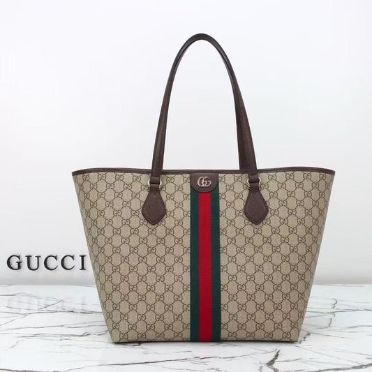 Gucci Tote Bag