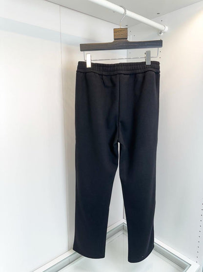 Loro Piana Sweat Pants