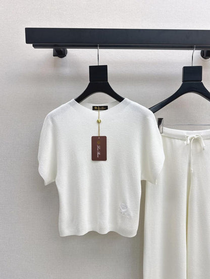 Loro Piana Set 2 colors
