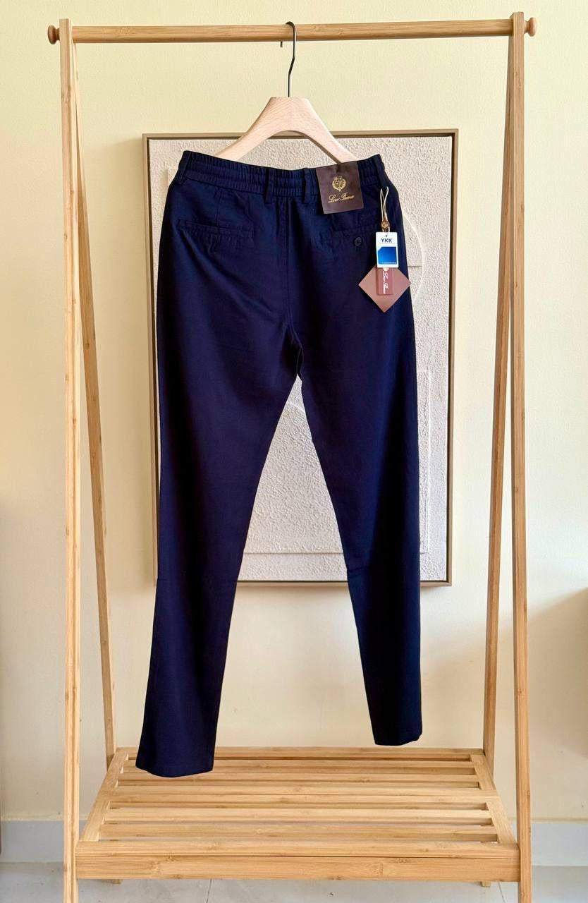 Loro Paiana Pants 4 colors