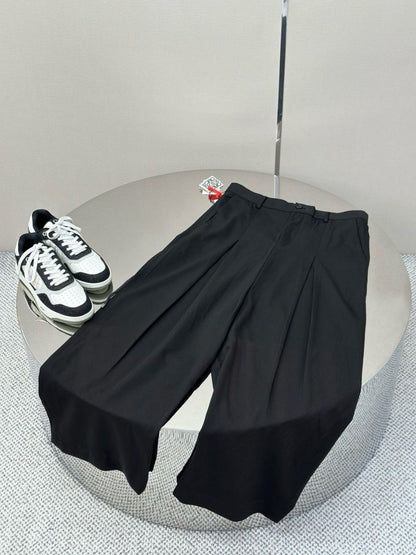Loewe Pants