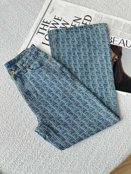 Dior Pants