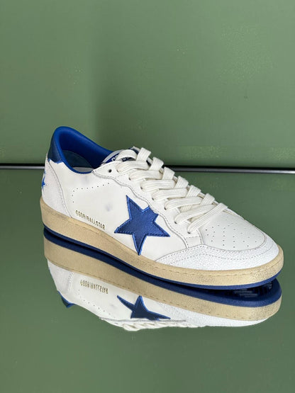 Golden Goose Sneakers