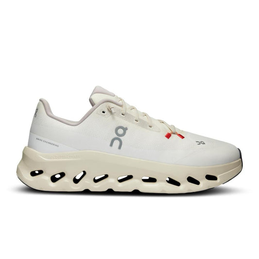 On Cloud Sneakers