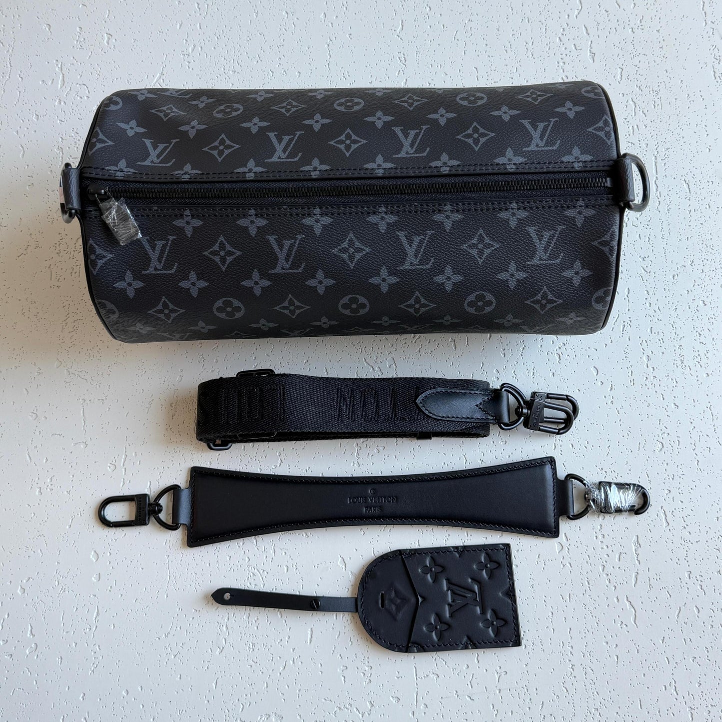 Louis Vuitton Sling Bag (VIP Quality)