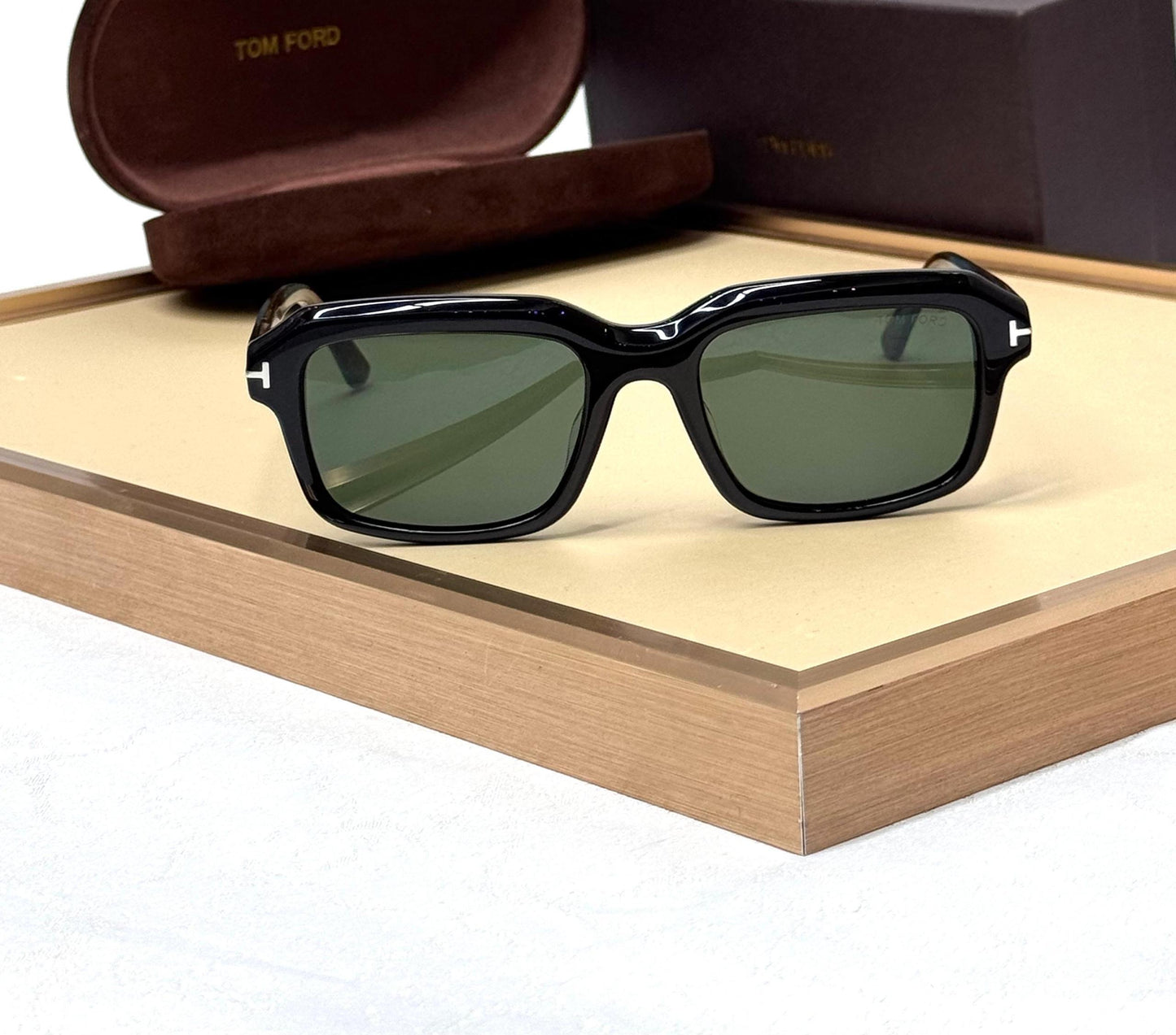 Tom Ford Sunglasses 4 colors