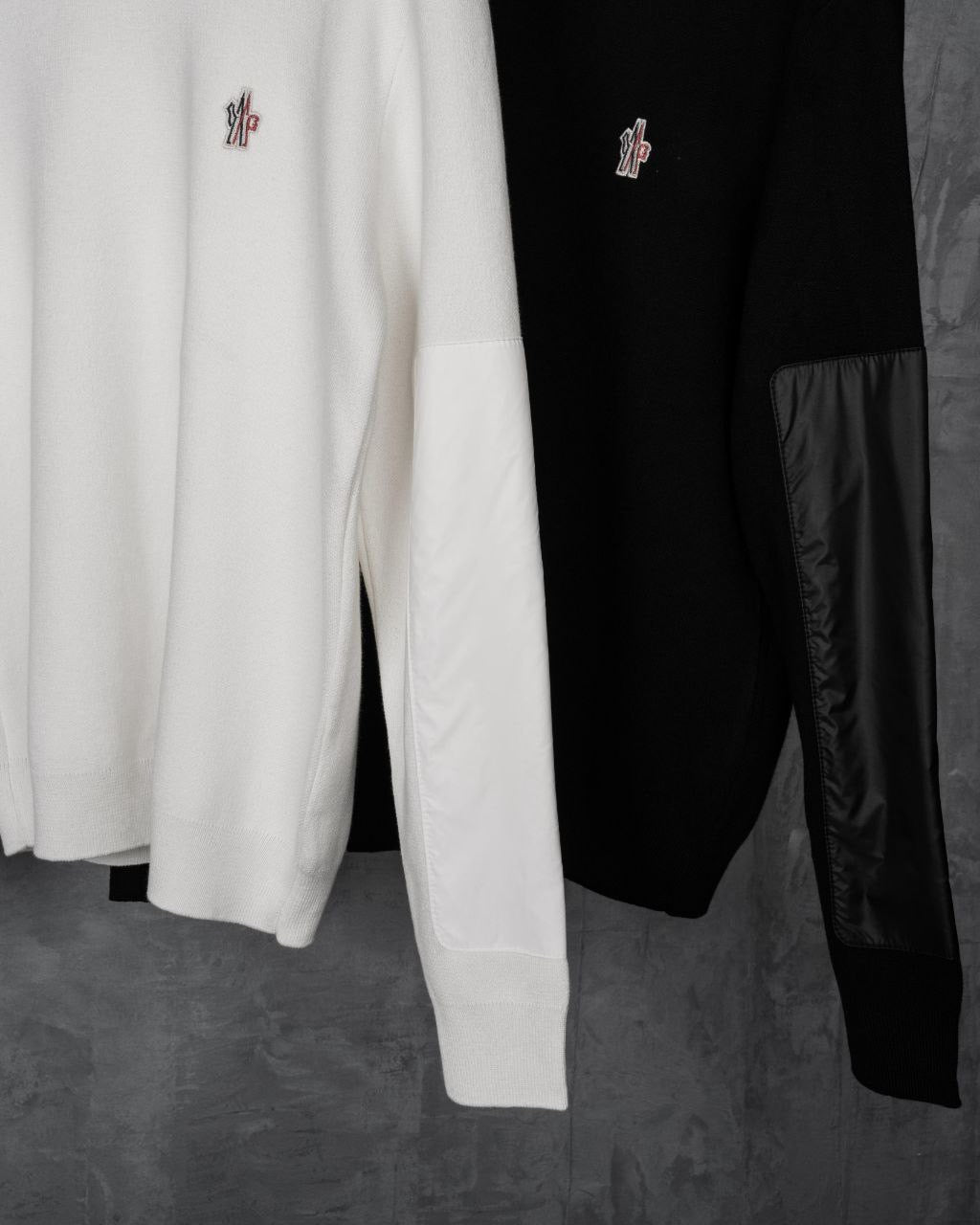 Moncler Sweater