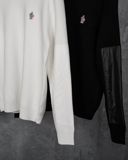 Moncler Sweater