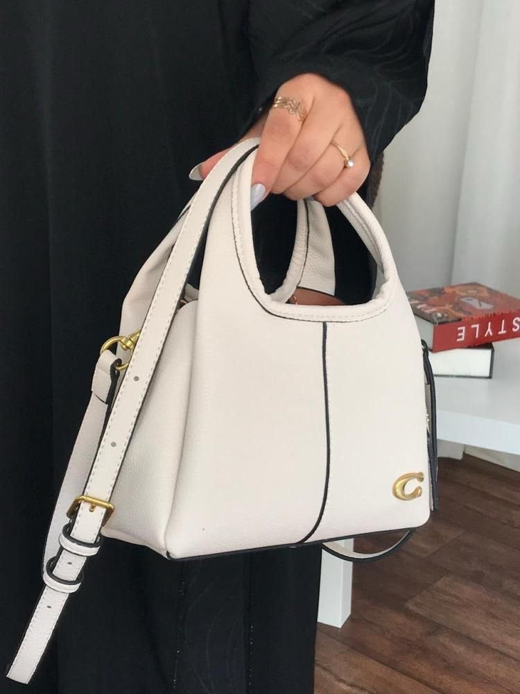 Coach Sling Bag