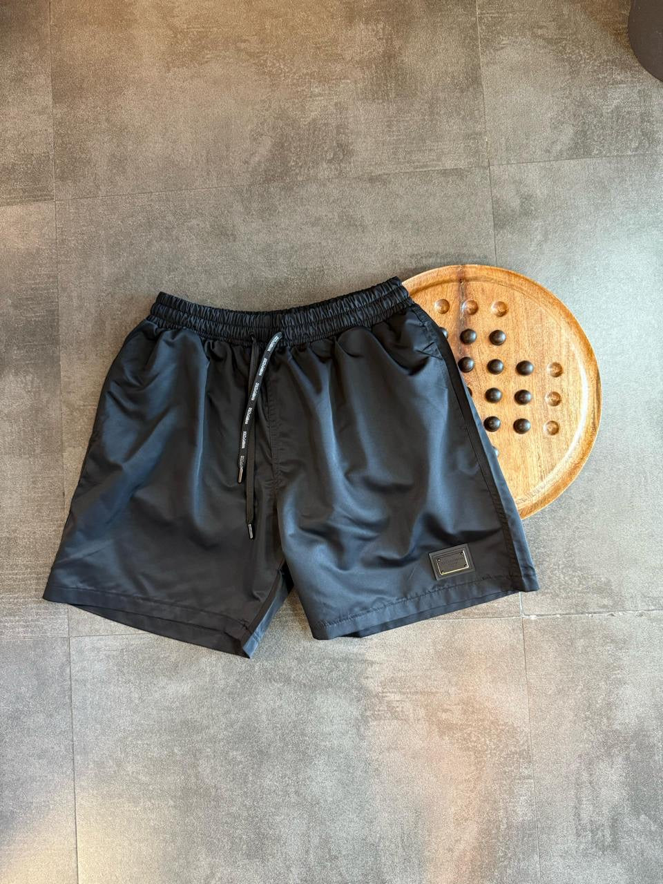 Dolce & Gabbana Swimming Short 4 colors