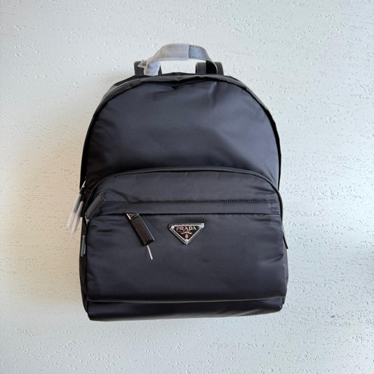 Prada Backpack (VIP Quality)