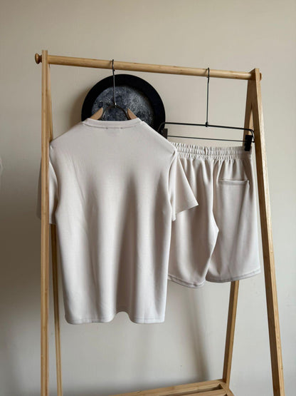 Hermes Set