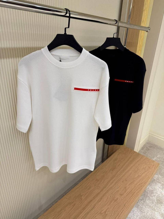 Prada T-Shirt 2 colors