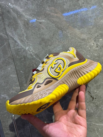Gucci Sneakers