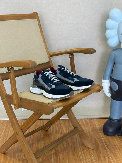 Barluti Sneakers