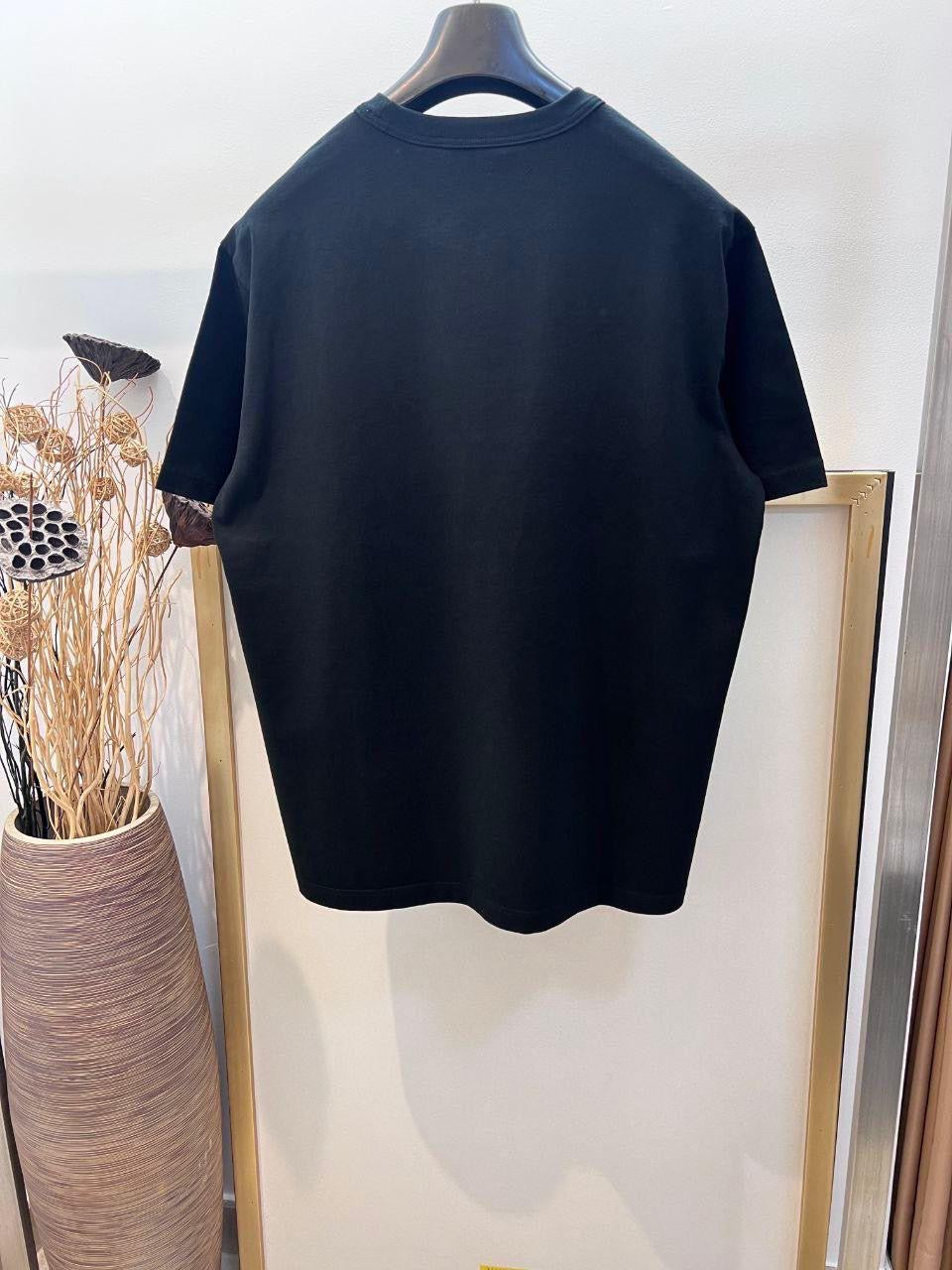 Gucci T-Shirt 3 colors