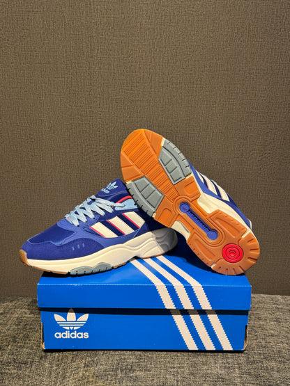Adidas Retropy F90