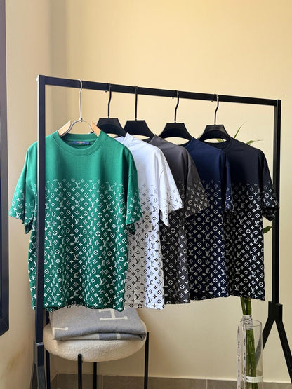 Louis Vuitton T-Shirt 5 colors