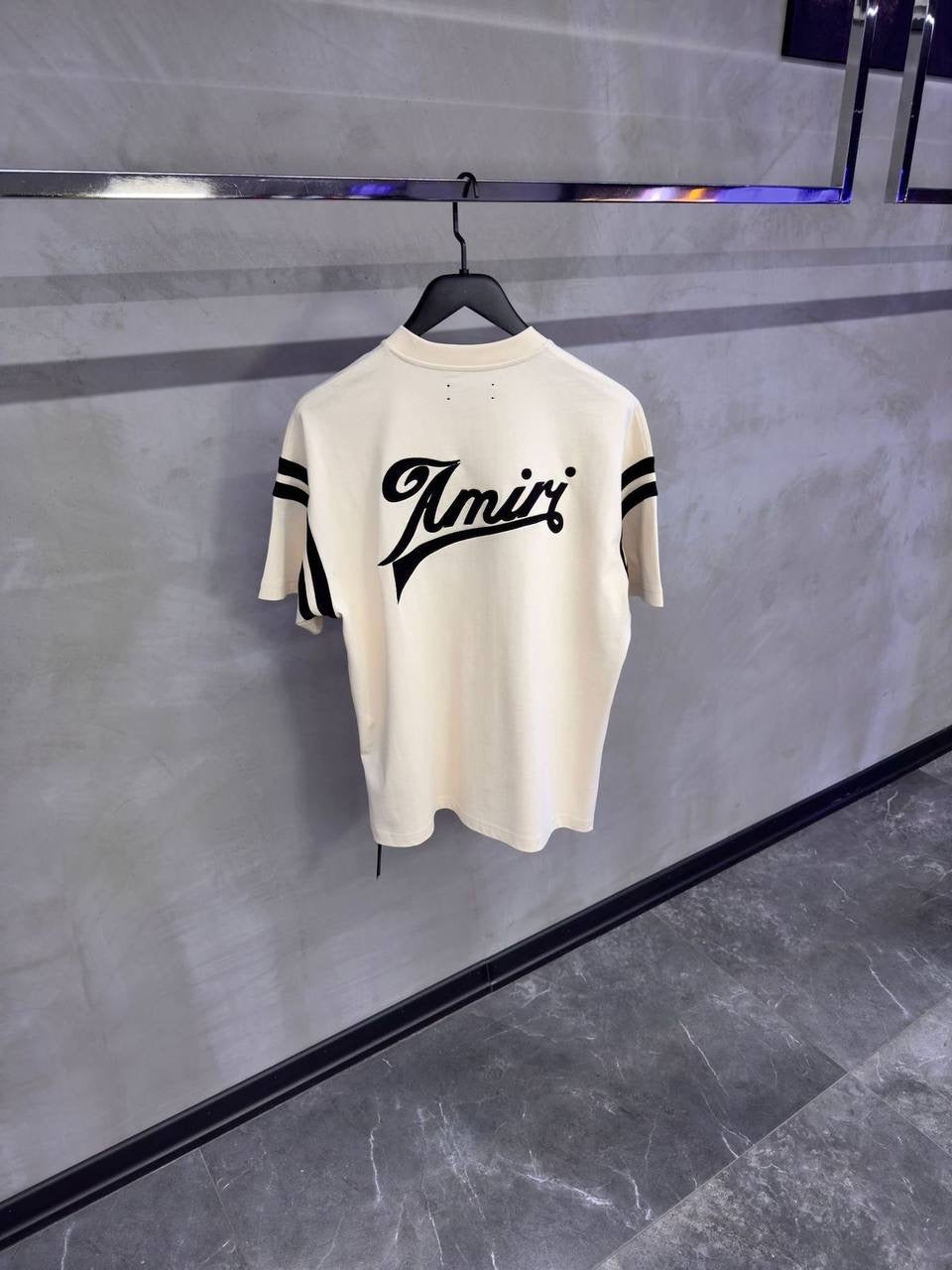 Amiri T-Shirt