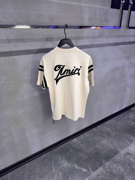 Amiri T-Shirt
