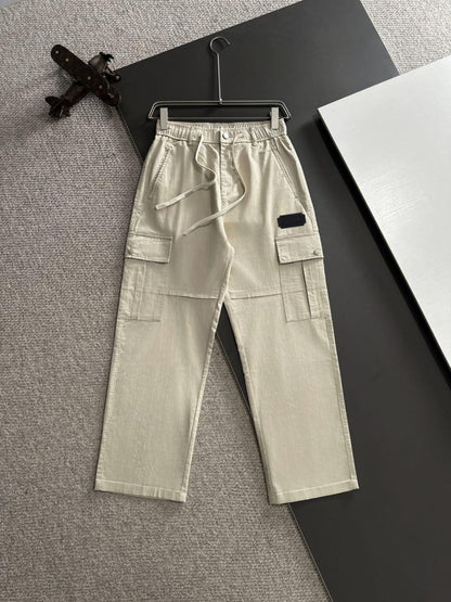 Dior Pants