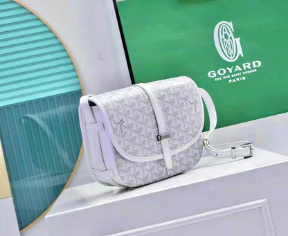 Goyard Sling bags