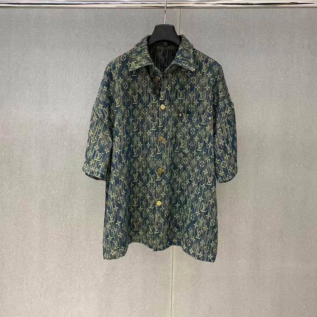 Louis Vuitton Set