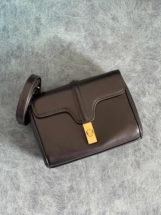 Celine Sling Bag (VIP Quality)