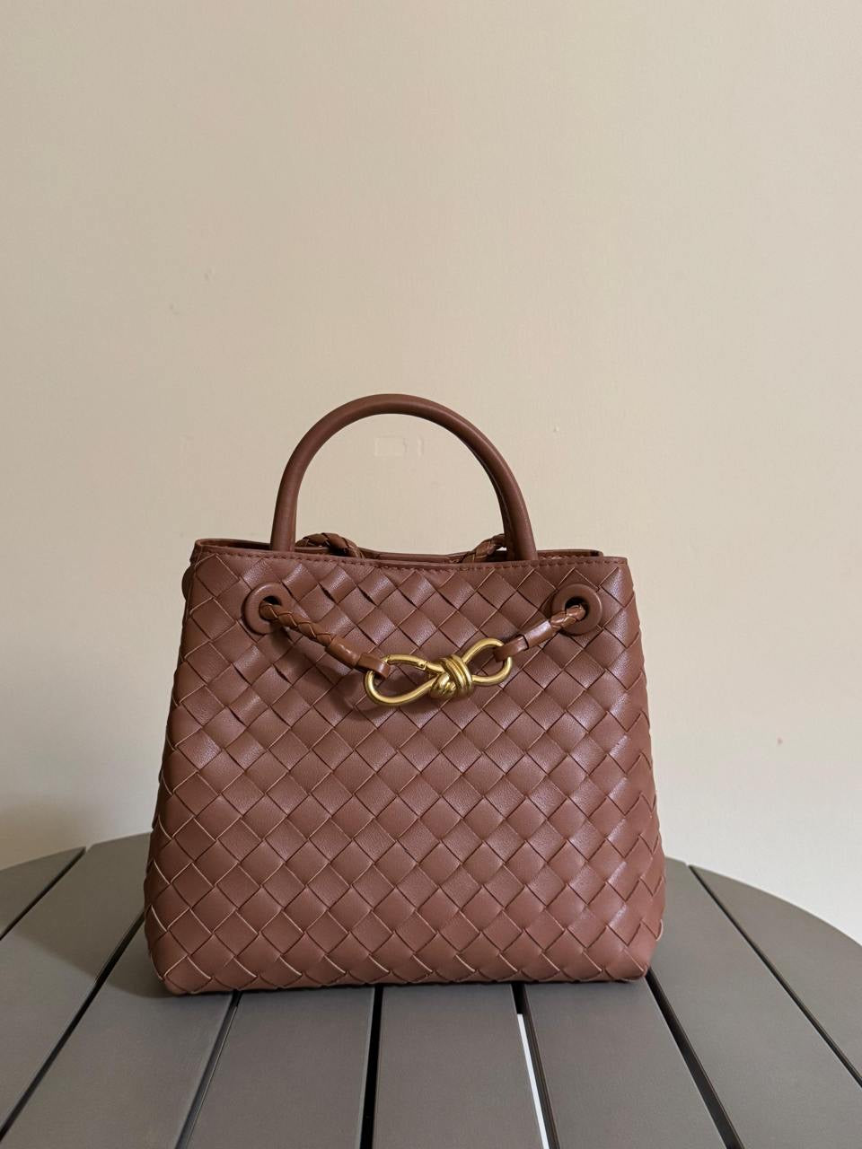 Bottega Veneta Sling Bag 6 colors