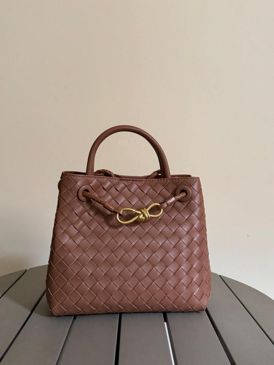 Bottega Veneta Sling Bag 6 colors