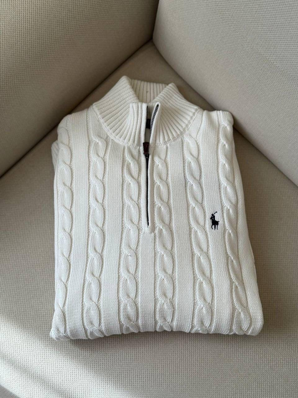 Ralph Lauren Sweaters