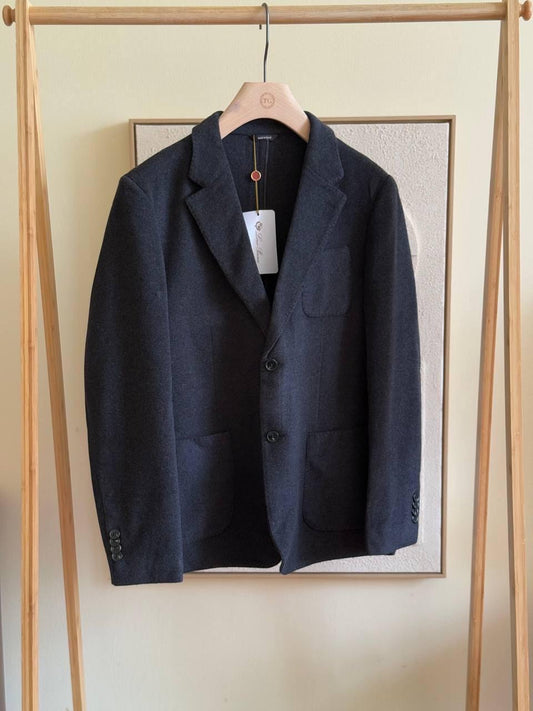 Loro Piana Blazer