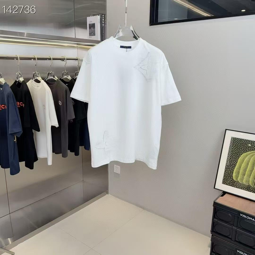 Louis Vuitton T-Shirt