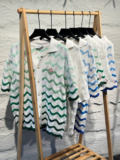 Casablanca Set
