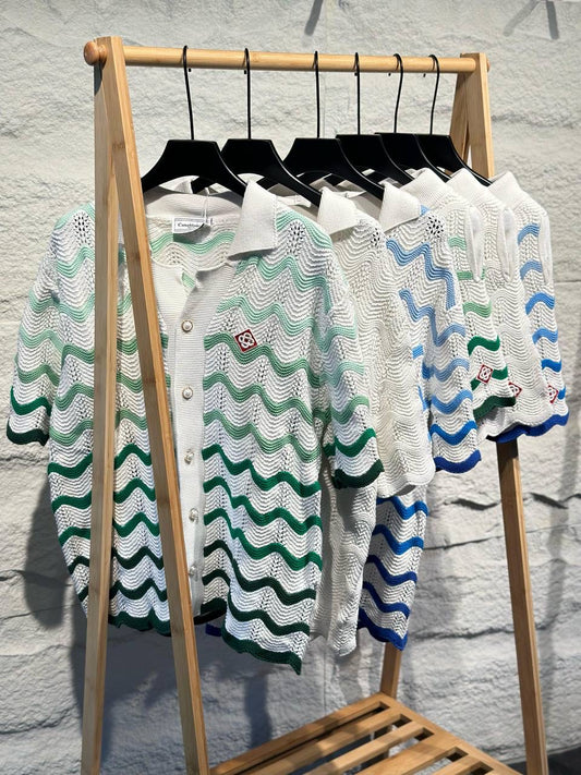 Casablanca Set 3 colors