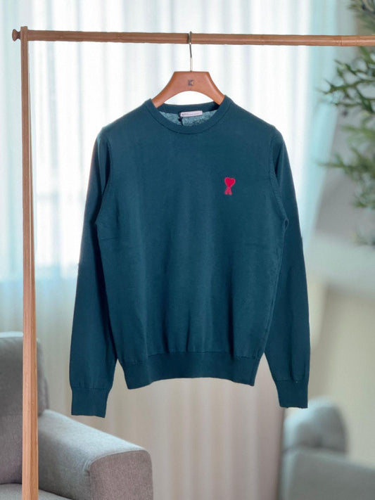 AMI Sweaters