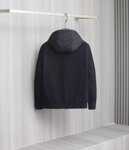 Zegna Jacket 2 colors