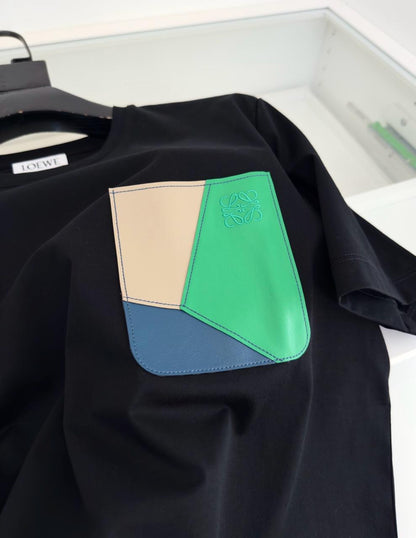 Loewe T-Shirt