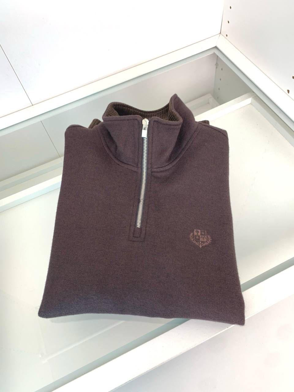 Loro Piana Sweater