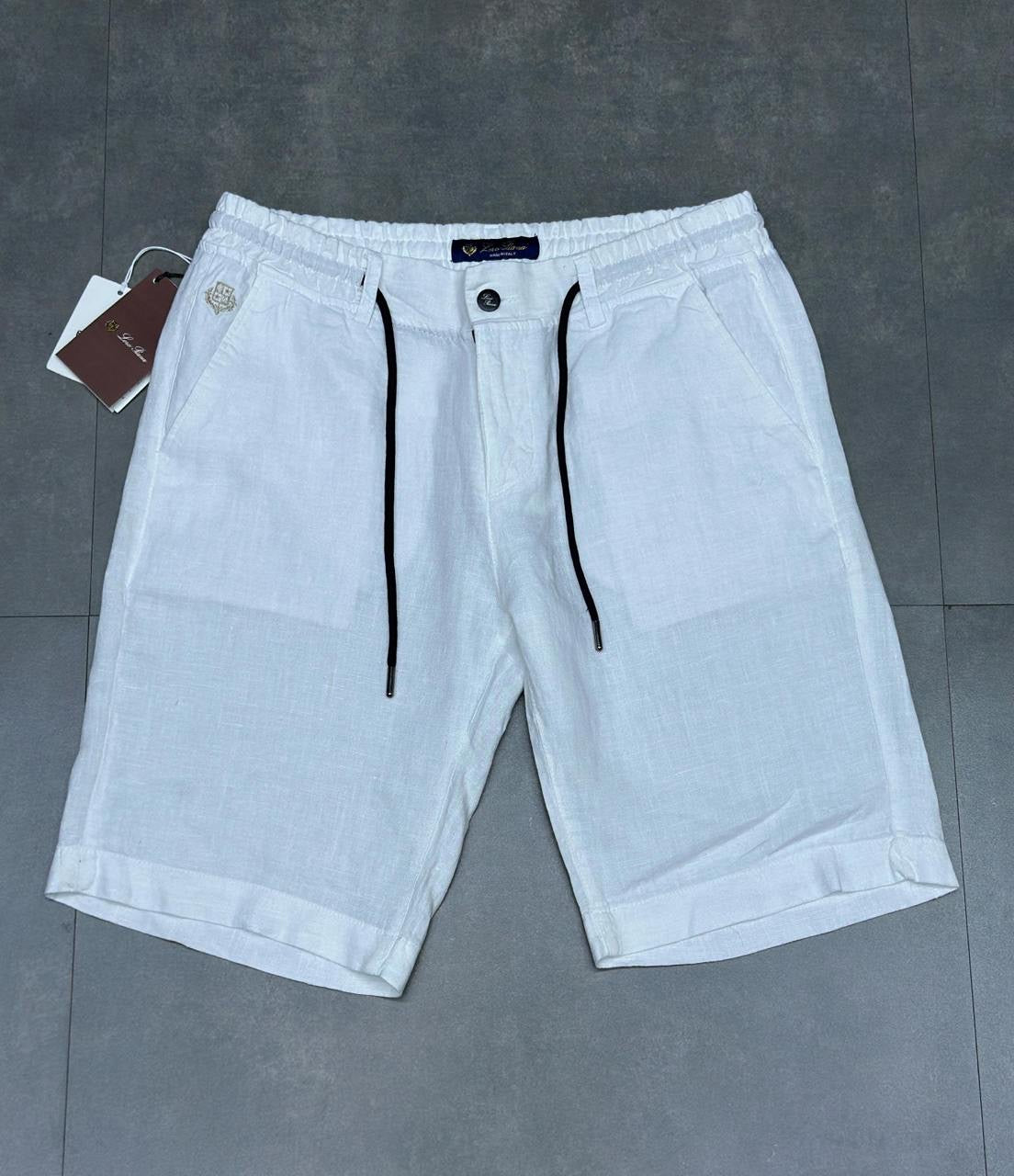 Dolce & Gabbana Short 7 colors