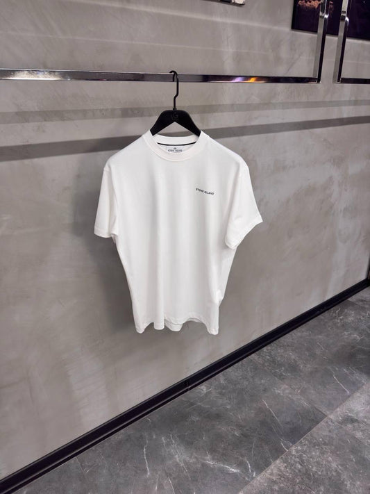 Stone Island T-Shirt 3 colors