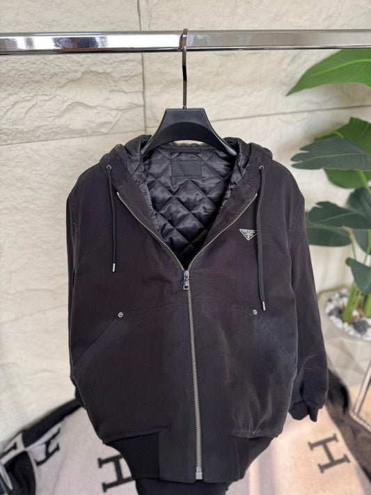 Prada Jacket