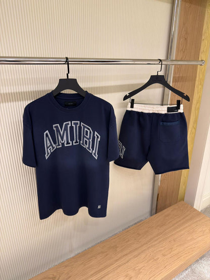 Amiri Set