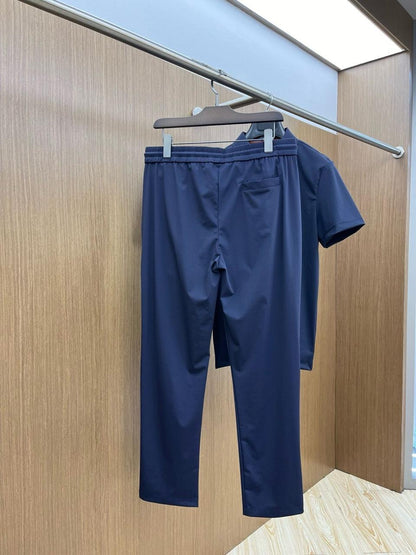 Hermes Set