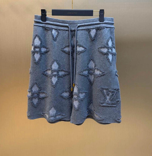 Louis Vuitton Short