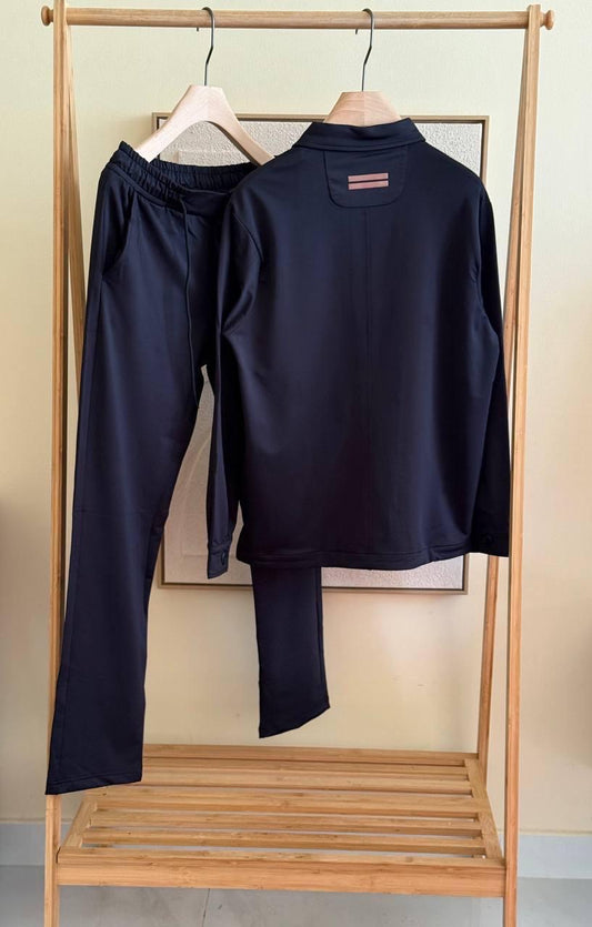 Zegna Set