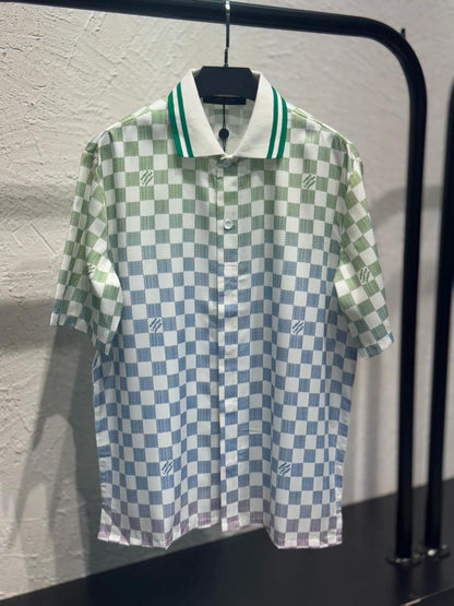 Louis Vuitton Set