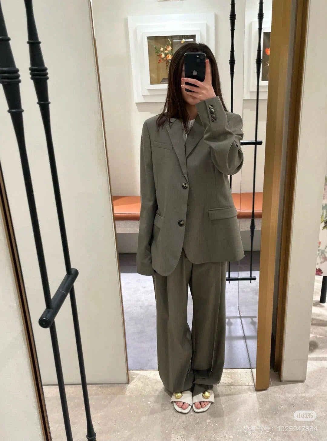 Loewe Set