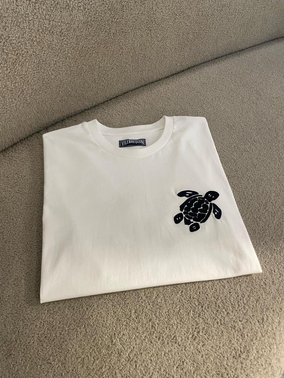 Vilbrequin T-Shirt 2 colors