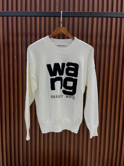 Alexander Sweaters